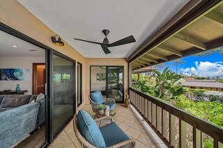 カアナパリ プランテーション 19