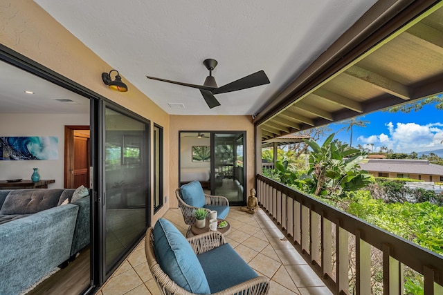 カアナパリ プランテーション 19