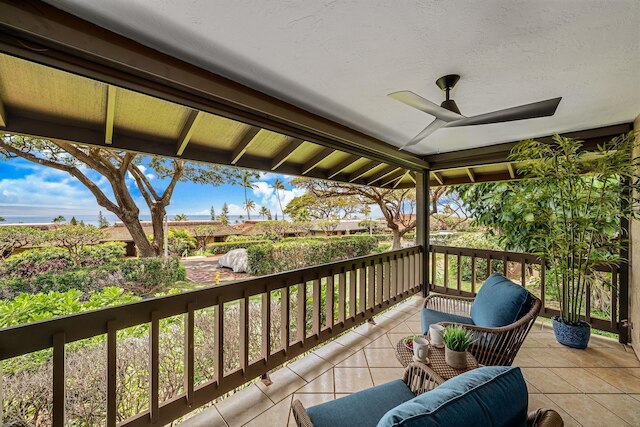 カアナパリ プランテーション 19