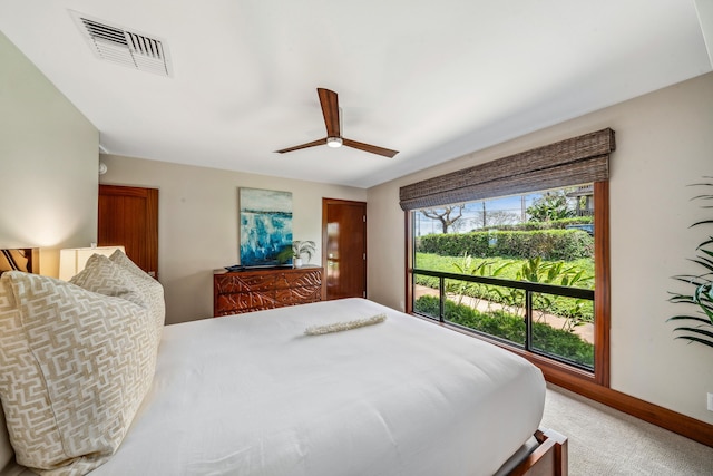 カアナパリ プランテーション 19