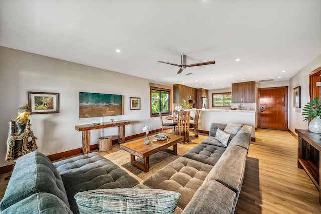 カアナパリ プランテーション 19