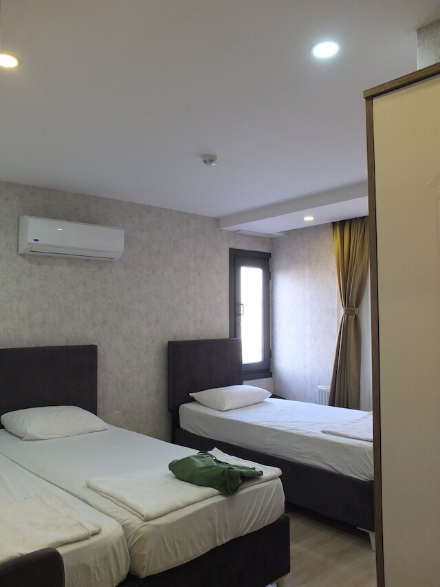 クローブ シルヴァナ