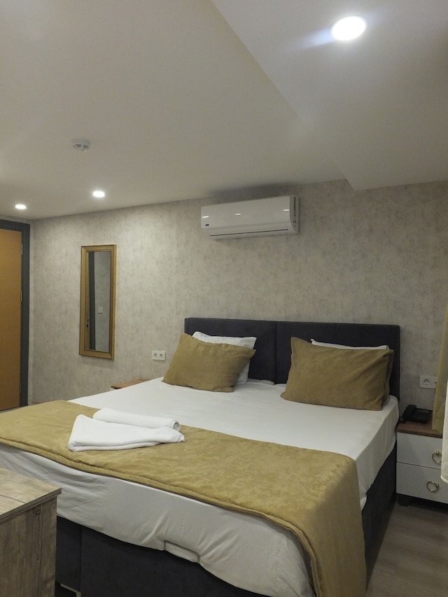 クローブ シルヴァナ