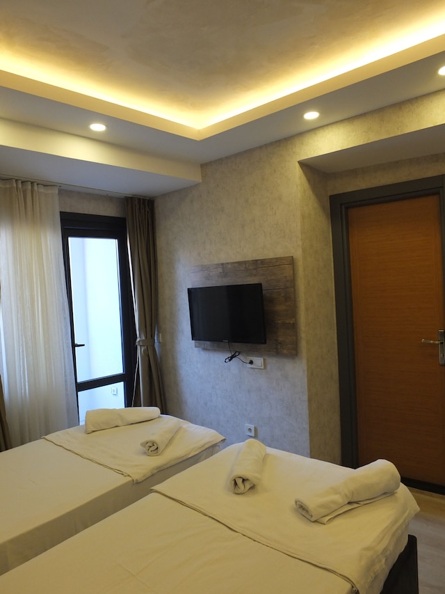 クローブ シルヴァナ