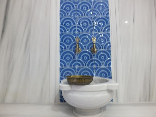 クローブ シルヴァナ