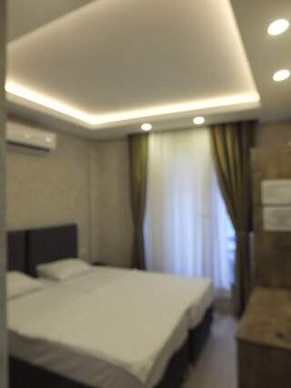 クローブ シルヴァナ