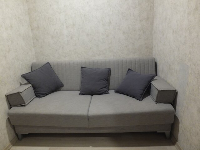 クローブ シルヴァナ