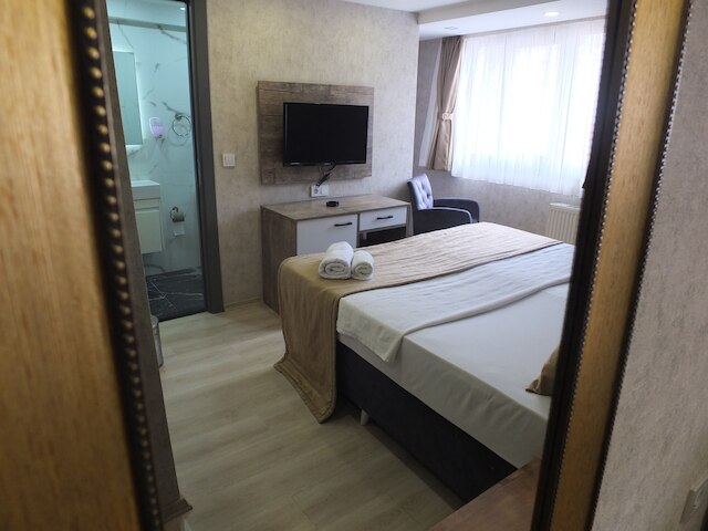 クローブ シルヴァナ