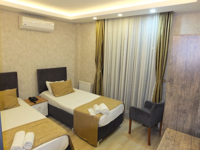 クローブ シルヴァナ