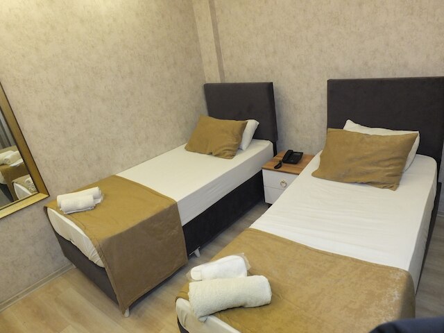 クローブ シルヴァナ