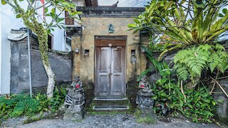 ポンドック ロリス