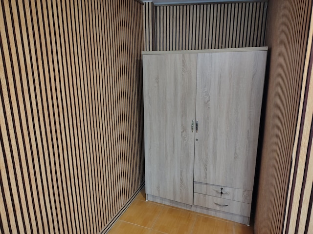 プライオリ ヒルサイド レジデンス