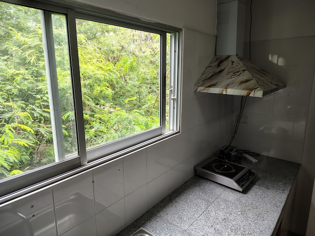 プライオリ ヒルサイド レジデンス