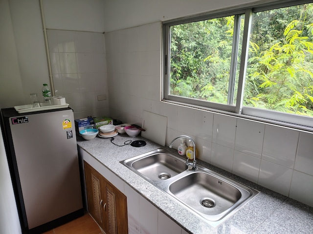 プライオリ ヒルサイド レジデンス