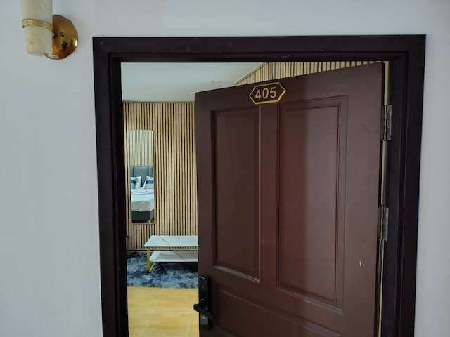 プライオリ ヒルサイド レジデンス