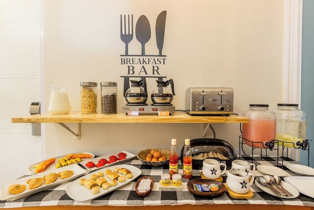 オマ マニス タマン シスワ