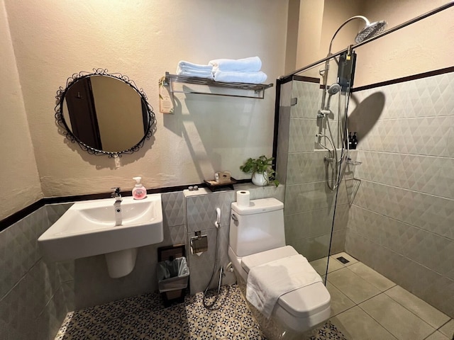 ガヴィラ15 クラシック ブティック ハウス