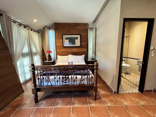 ガヴィラ15 クラシック ブティック ハウス