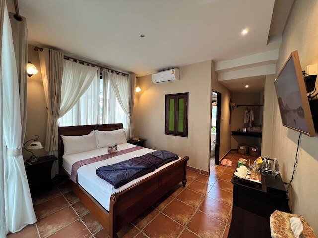 ガヴィラ15 クラシック ブティック ハウス