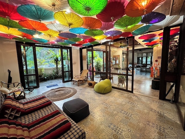 ガヴィラ15 クラシック ブティック ハウス