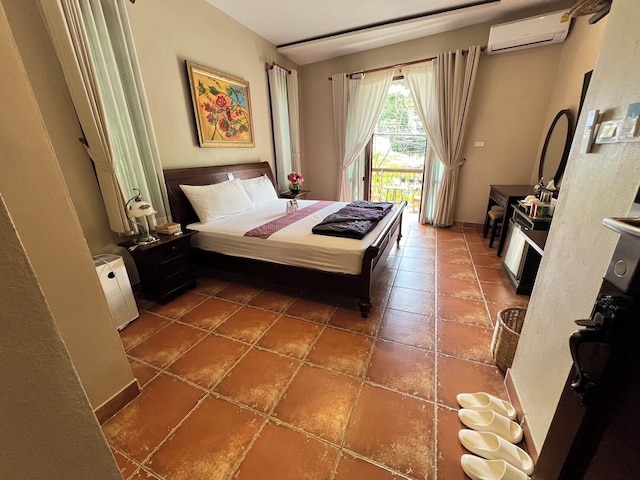 ガヴィラ15 クラシック ブティック ハウス