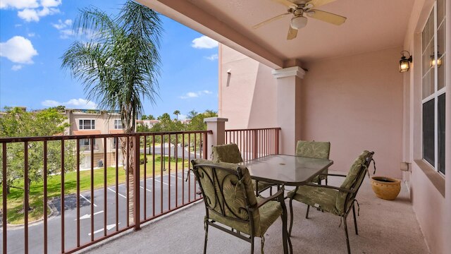 アップステイ スペーシャス 3 ベッドルーム ホーム ウィズ パティオ ビスタ ケイ リゾート