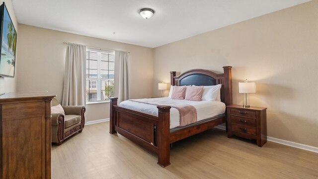 アップステイ スペーシャス 3 ベッドルーム ホーム ウィズ パティオ ビスタ ケイ リゾート