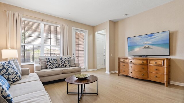 アップステイ スペーシャス 3 ベッドルーム ホーム ウィズ パティオ ビスタ ケイ リゾート