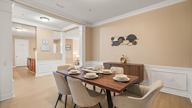 アップステイ スペーシャス 3 ベッドルーム ホーム ウィズ パティオ ビスタ ケイ リゾート