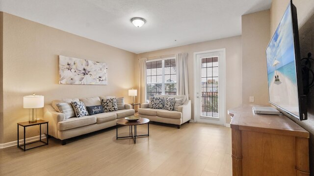 アップステイ スペーシャス 3 ベッドルーム ホーム ウィズ パティオ ビスタ ケイ リゾート