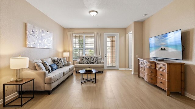 アップステイ スペーシャス 3 ベッドルーム ホーム ウィズ パティオ ビスタ ケイ リゾート