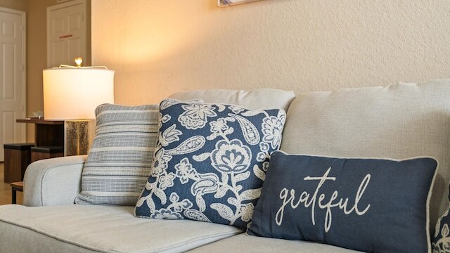 アップステイ スペーシャス 3 ベッドルーム ホーム ウィズ パティオ ビスタ ケイ リゾート