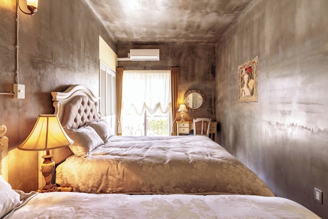 ビーチフロントプール&BBQテラス付の貸別荘 Anniversario