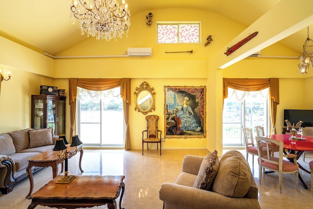 ビーチフロントプール&BBQテラス付の貸別荘 Anniversario