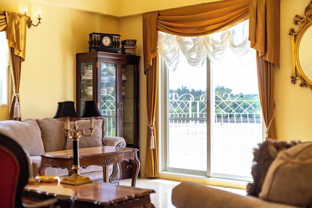 ビーチフロントプール&BBQテラス付の貸別荘 Anniversario