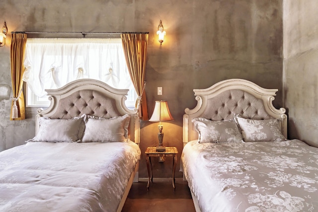 ビーチフロントプール&BBQテラス付の貸別荘 Anniversario