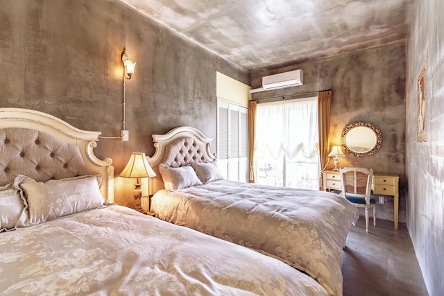 ビーチフロントプール&BBQテラス付の貸別荘 Anniversario