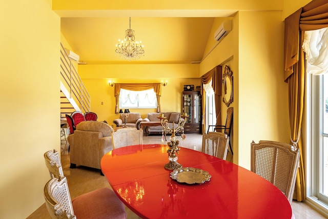 ビーチフロントプール&BBQテラス付の貸別荘 Anniversario