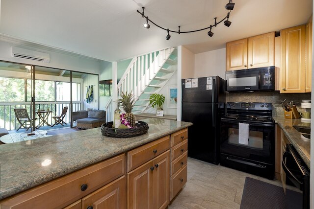 タートル ベイ クイリマ 150 イースト 1 ベッドルーム コンド