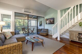 タートル ベイ クイリマ 150 イースト 1 ベッドルーム コンド