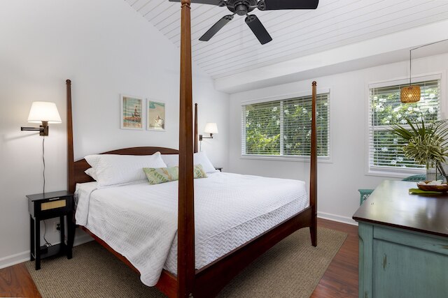 タートル ベイ クイリマ 150 イースト 1 ベッドルーム コンド