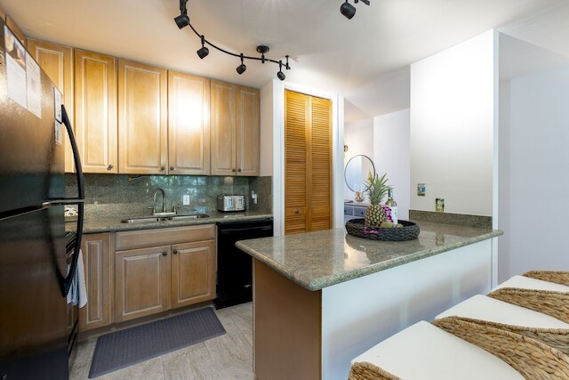 タートル ベイ クイリマ 150 イースト 1 ベッドルーム コンド