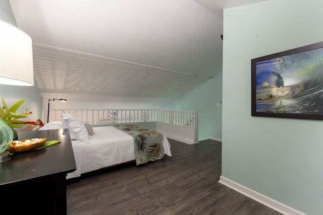 タートル ベイ クイリマ 150 イースト 1 ベッドルーム コンド