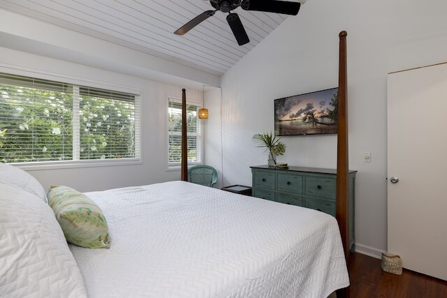 タートル ベイ クイリマ 150 イースト 1 ベッドルーム コンド