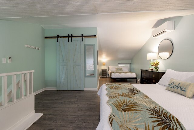 タートル ベイ クイリマ 150 イースト 1 ベッドルーム コンド