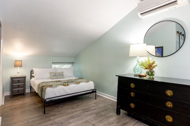 タートル ベイ クイリマ 150 イースト 1 ベッドルーム コンド