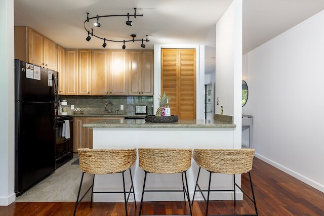 タートル ベイ クイリマ 150 イースト 1 ベッドルーム コンド