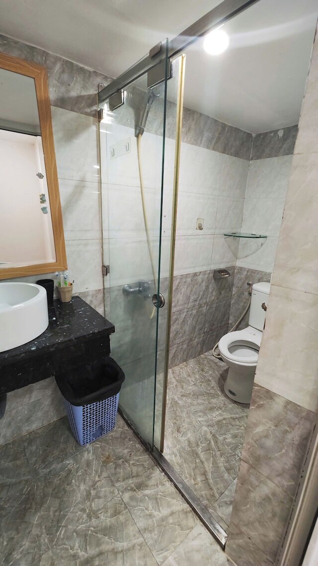 クラウン カフェ ホテル