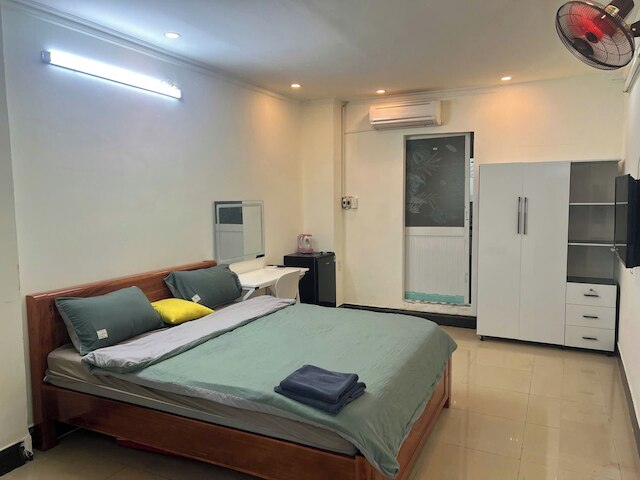 クラウン カフェ ホテル