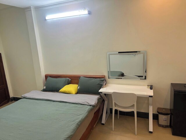 クラウン カフェ ホテル